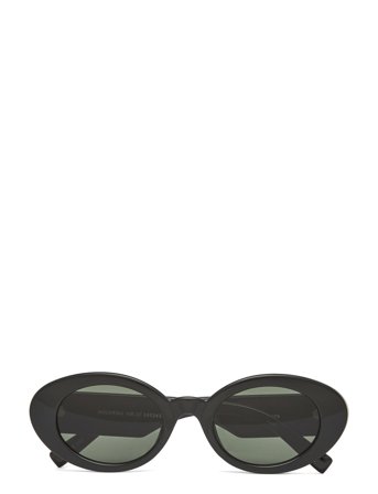 Nouveau Vie Black Le Specs