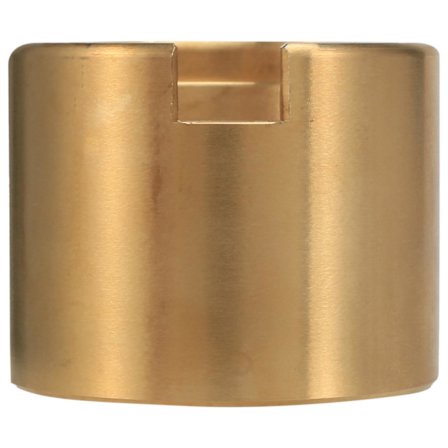 Urverksshållare Passar Seiko 7S26, 7S36, 4R36, NH35, NH36 Urverk Reparations- och Monteringsverktyg