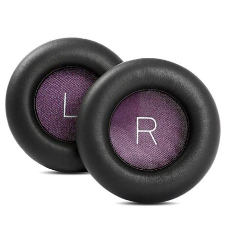 1 par ørepuder til Plantronics BackBeat Pro