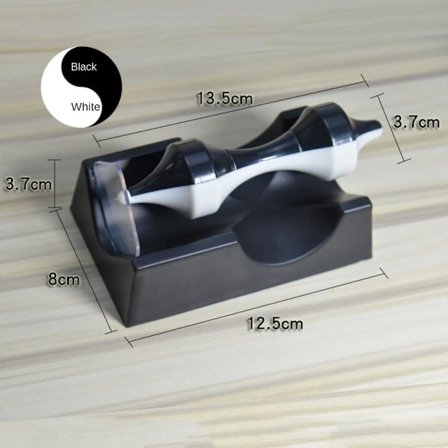 Magnetisk levitationsgyroskop Magnetisk levitationsenhed SORT