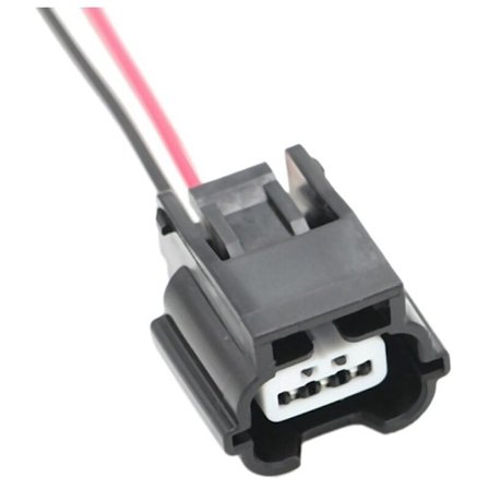 Pigtail-stikprop-positionsføler-stik til Sentra NV200 Cube 23731EN20A 237311V0A