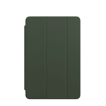 Fodral / Ipad Case till iPad Pro 11"