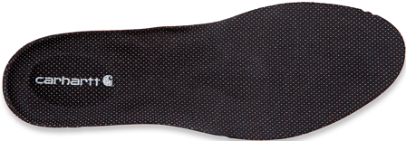 Carhartt Workwear Carhartt M's Hamilton S3 Waterproof Wedge Boot Tan