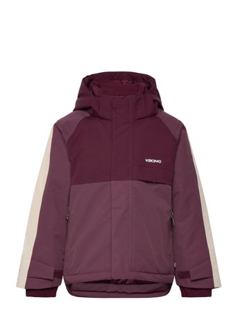 Viking | Play Winter Jacket Thermal | 104