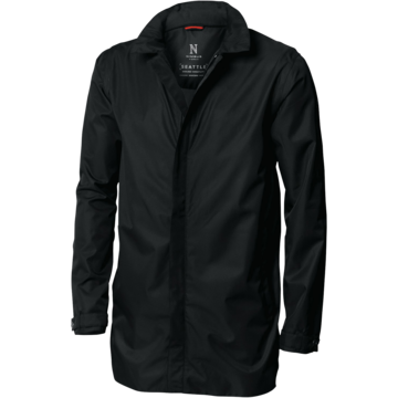 Herrejakke Seattle