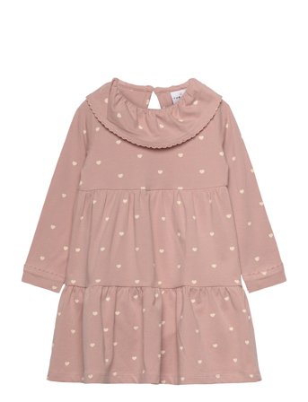 The New | Tnsbnova L_S Bodydress | 68