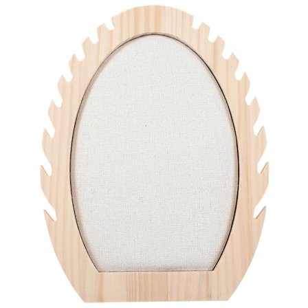 Halskæde Display Stand Halskædeholder Halskæde Display Rack Smykke Display Holder Smykke Rack