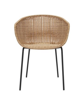 House Doctor Stol Harpur Natur