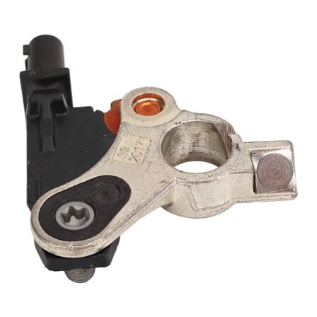 Honda Civic CR-V Batteri Strömsensor Ersättning 38920 TR0A02 Negativ Kabel