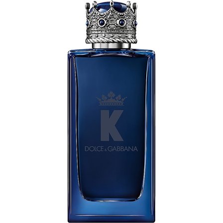 Dolce & Gabbana K by Dolce&Gabbana Intense Eau de Parfum 100 ml, Parfumer & Dufte, Dufte, Eau De Parfum
