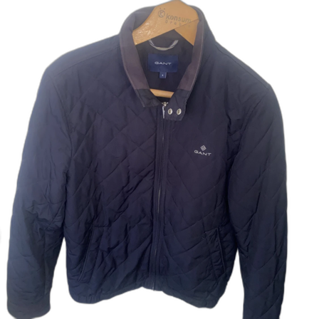 Gant jacka
