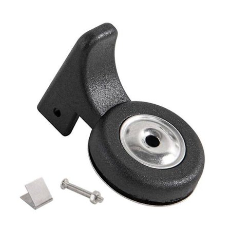 Teekannun pilli ruostumattomasta teräksestä, teekannun pilli, kärki, vedenkeitin, varoituslisävaruste A