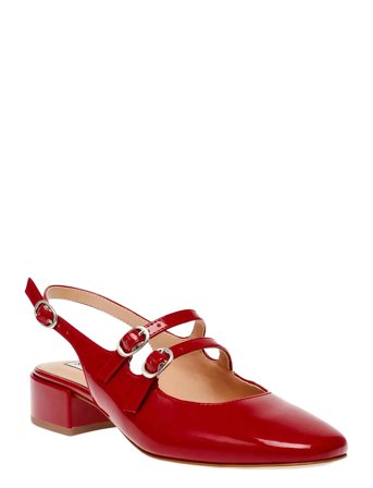 Steve Madden | City View | 38