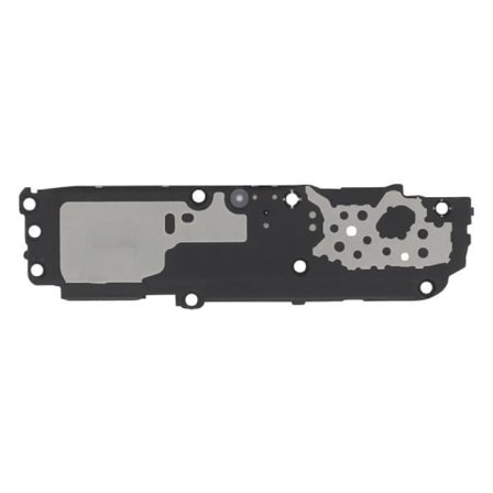 Ulko-äänentoistin - Honor - 90 Lite - Musta - Langallinen - Yhteensopiva älypuhelimen kanssa