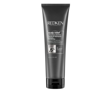 Redken Scalp Anti Dandruff Shampoo per capelli con forfora 250ml