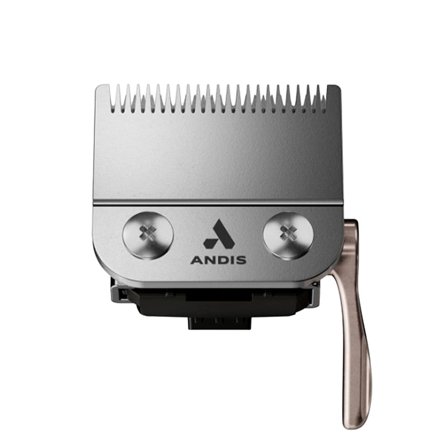 Andis Andis reVITE Replacement Fade Blade, Mænd, Barbering, Skrabere & Blade