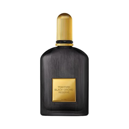 TOM FORD Black Orchid Reserve 50 ml, Parfumer & Dufte, Til Ham, Eau De Parfum