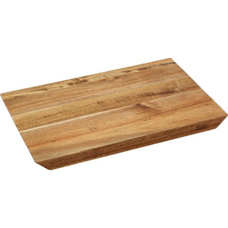 Tareq taylor skärbräda, 45x28x3 cm | Matlagning > Köksknivar > Skärbrädor > Skärbräda | Bagaren och Kocken