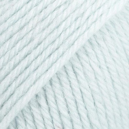 Drops Karisma Uni-Morgentåke 89, 50g