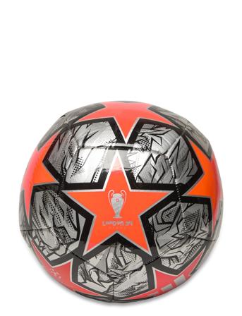 Ucl Clb Sport Men Sport Equipment Sport Football Equipment Sport Football Balls Orange Adidas Performance