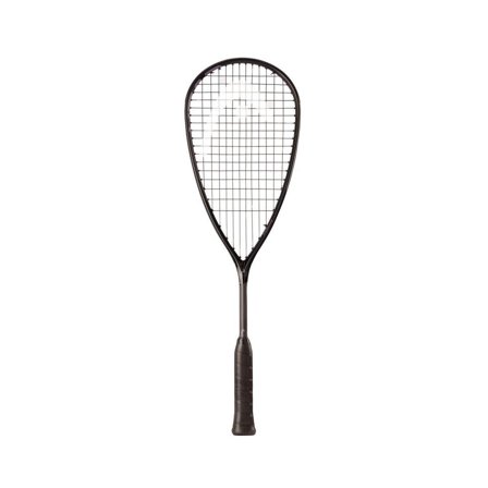 Head Speed 135 SB 2025