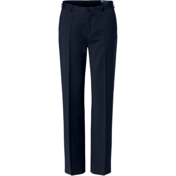 DRESSBUKSE DAME 8462