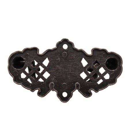 10 kpl Vintage Keittiön Kaapin Vedin Huonekalujen Riippuvedin Laatikon Kahvat Makuuhuoneen Lipaston Nupit Antiikki