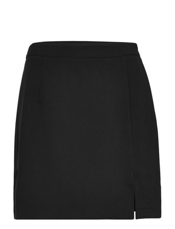 A-View | Annali Skirt-1 | 34