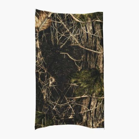 Biltema - Multiskjerf sommerkamo