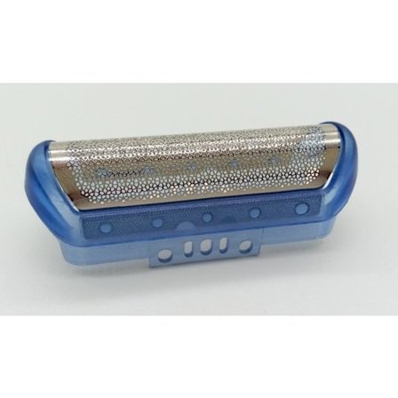 Braun skärhuvud ersättning 10B/20B/20S – Series 1 rakapparat