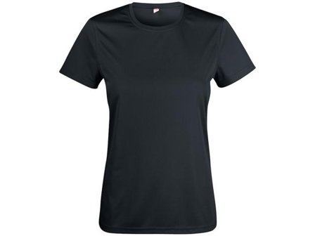 CLIQUE - Lyreco - Arbetskläder - Arbetströjor - Funktionströjor