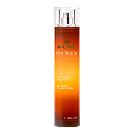 Nuxe Acque Profumate Acqua squisita profumata 100ml - Acqua Aromatica