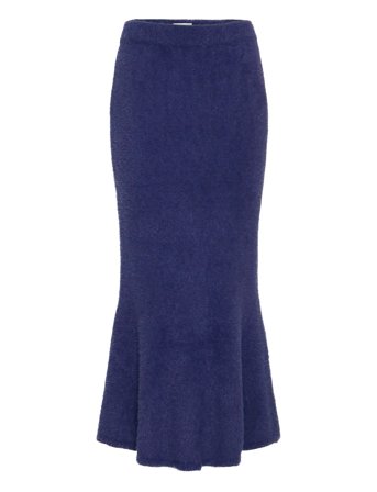 ICHI | Ihbergie Sk | XL