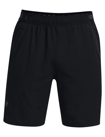 Under Armour | Ua Vanish Woven 8In Shorts | XXXL
