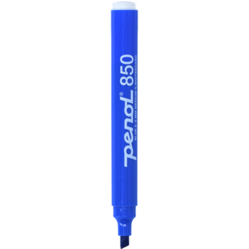 WHITEBOARDPENN PENOL M