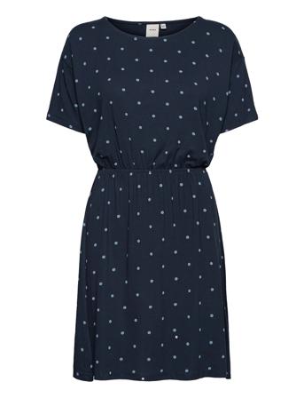Ihlisa Dr12 Blue ICHI
