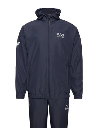 EA7 | Tracksuit | S