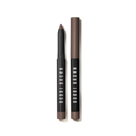 Bobbi Brown Long-Wear Cream Liner Stick Rich Chocolate 1.1g - Matita occhi