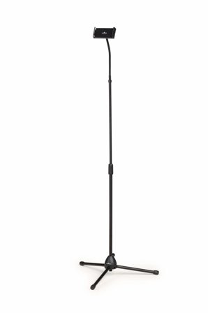 DURABLE Nettbrettholder DURABLE Twist floor