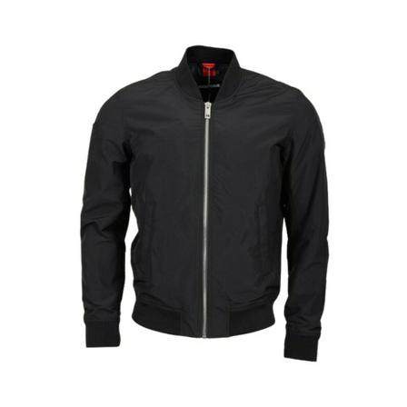 Rockandblue - Bomberjackor - Blå - Herr - Storlek: M, Herr, Storlek: M