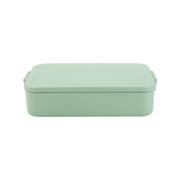 Matlåda Brabantia Make & Take Stor 2L