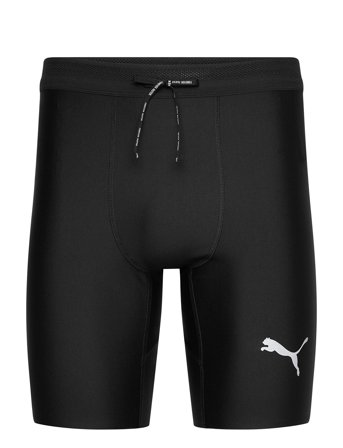 PUMA | M Raceday Ultraform 9 Short Tight | XXL