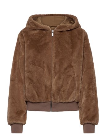 Saint Tropez | Zaseanasz Jacket | L