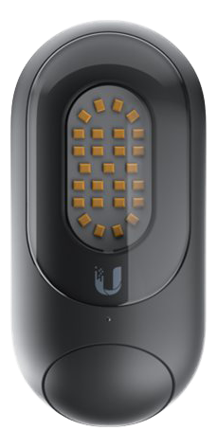 Ubiquiti Protect Floodlight