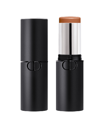 DIOR Forever Skin Contour Skulpterande och bronzande ansiktsstick Foundation Dam Brun 10G