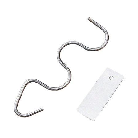 Peanut Butter Rører Skraber Sæt Rustfrit Stål Peanut Butter Mixer Nødde Smør Kærner Rører Røreværktøj til Marmelade Smør Saucer (FMY)