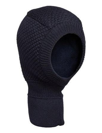 mp Denmark | Oslo Balaclava - Windstopper | 55