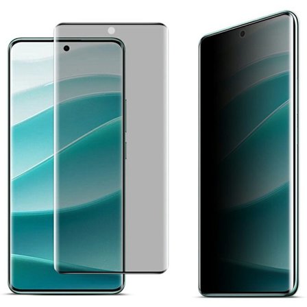 IMAK Xiaomi Redmi Note 14 Pro/Pro+ Privacy Screen Protector