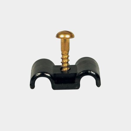 Kabelfäste universal L2