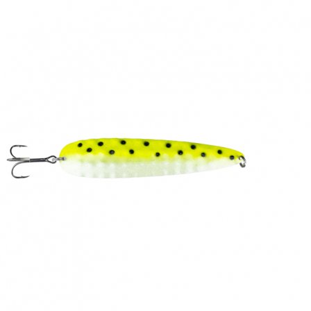 Ismo Magnum - Öhnerud